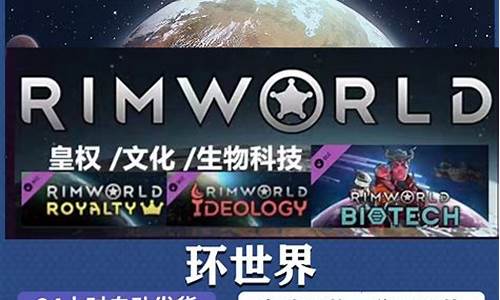 steam离线单机游戏_steam离线单