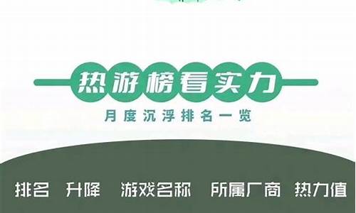 2023年端游新游戏_2023端游新游戏