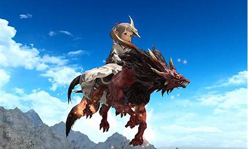 FF14玛纳加尔姆_ff14wiki玛纳加尔姆